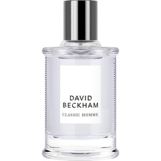 Bild von Classic Homme Eau de Toilette 50 ml