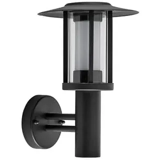 B-Ware Wandleuchte Wandlampe LED Lindby Artikelzustand: neu & Gebrauchsspuren: keine