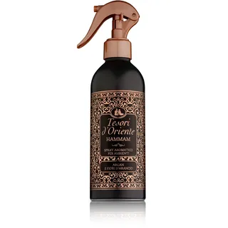Tesori D'oriente Tesori D ́oriente Hammam Aromatisches Raumspray 250ml
