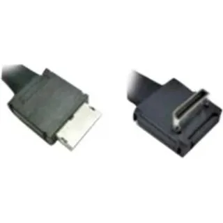 Intel Sff-8611 Kabel 800 Mm