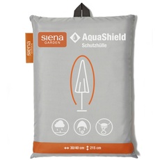 Bild AquaShield Schutzhülle für Schirme 400x2150mm (D41186)