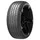 Ventus Evo SUV 315/35 R20 110Y XL
