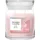 Pink Sands Duftkerze 368 g