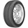 Wintergen 2 KR501 175/70 R13 82T
