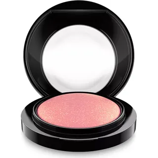 Mineralize Blush petal power 3,5 g