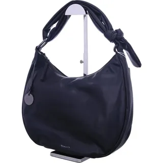 TAMARIS Beutel TAS Christa Schultertasche Kunstleder Schwarz