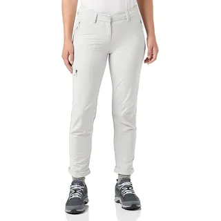 Schöffel Pants Ascona Women