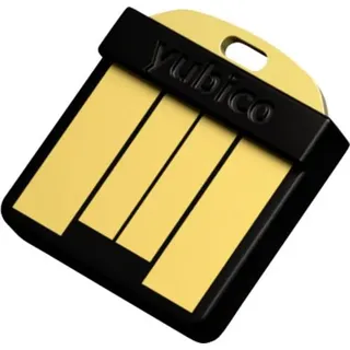 Yubico YubiKey Nano FIPS