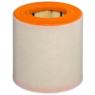 HENGST FILTER Luftfilter HENGST E1709L