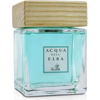 acqua dell’elba Acqua dell' Elba Mare Raumduft 200 ml