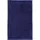 Vienna Style Supersoft Gästehandtuch 30 x 50 cm deep water