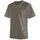 teak M10780 8XL