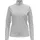 Damen Roy 1/2 Zip Longsleeve XS