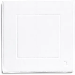 Superwuschel 60 x 60 cm snow