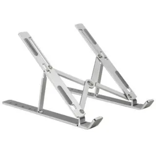 CONCEPTRONIC 2-Fan Cooling Pad / THANA04S Ergonomi