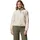 Sweatshirt L