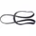 Continental CONTITECH 6PK1468
