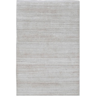 Cazaris ORIENTTEPPICH Beige - 300x200 cm