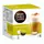 Dolce Gusto Cappuccino 16 St.