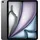 iPad Air 13" (7. Generation 2025) 512 GB Wi-Fi + Cellular Space Grau