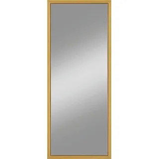 jokey Badspiegel »Nevada« in verschiedenen Größen erhältlich, goldfarben