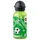 Trinkflasche Fußball 0,4 l