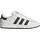 Campus 00s Core White / Core Black / Off White 36 2/3