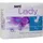 Lady Extra Plus 15 cm 15 St.