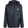 J RAIN JKT 140