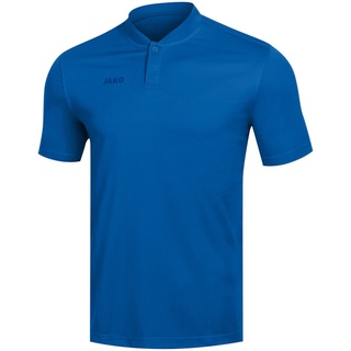 Jako Prestige Poloshirt