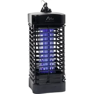 Gardigo 62303 UV-Insektenfänger 1 St.