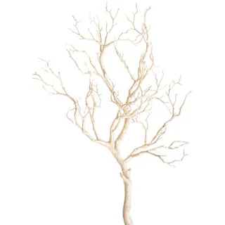 Botanic-Haus weihnachtlicher Deko-AST«, gold