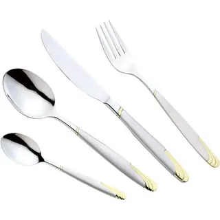 Maestro Tafelgeschirr MR1512G24 - Gold