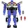 Hasbro Transformers Age Of The Primes Autobot Red Alert Actionfigur 18
