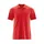 rot 7XL