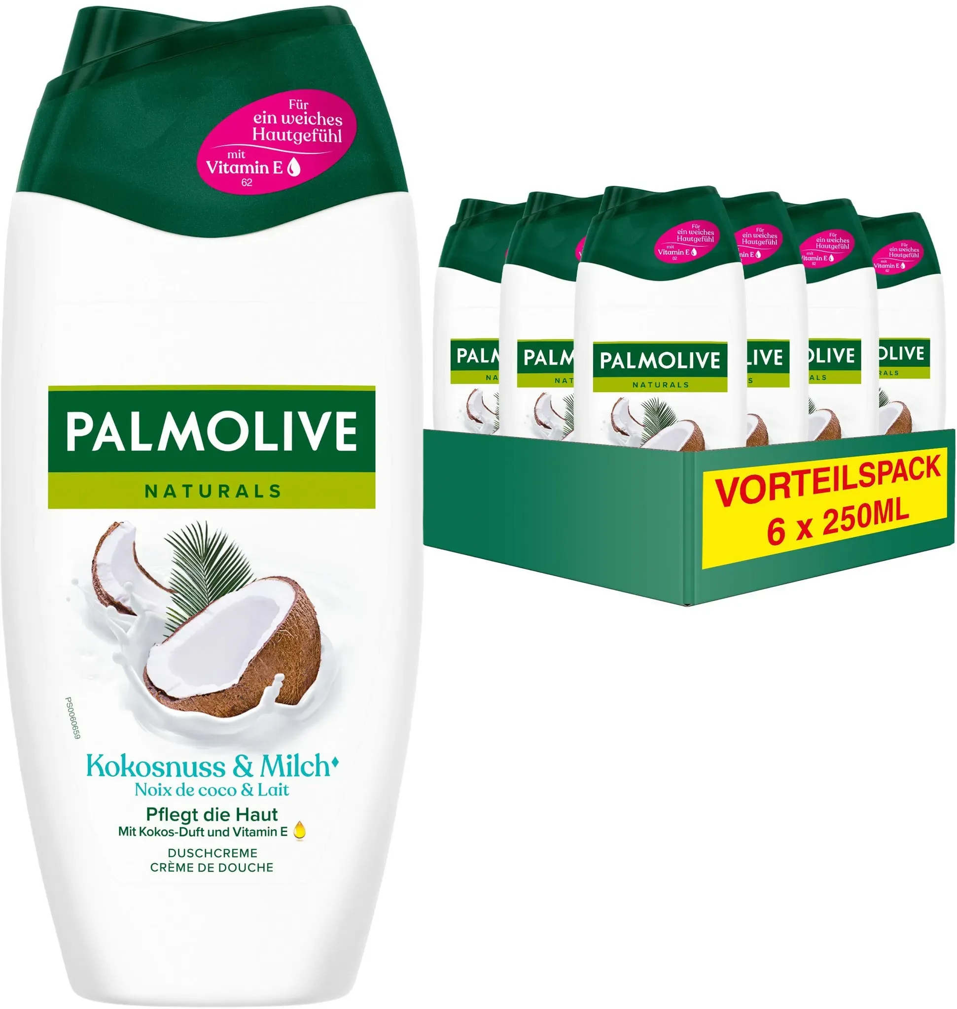 Produktbild
