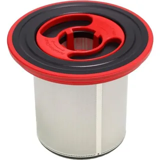 Piebert Filter für Bosch Unlimited Serie 7 Akku-Handstaubsauger