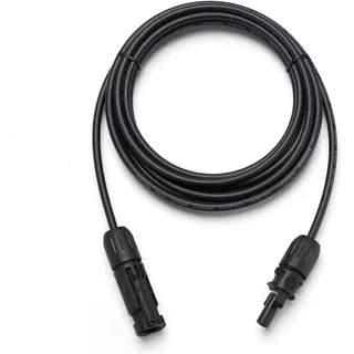 EcoFlow STREAM Solarkabel 2,95 m