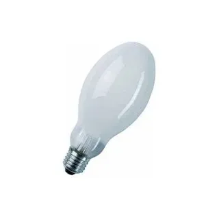 LEDVANCE Entladungslampe 156 mm E27 70 W EEK: G (A - G) Kerzenform 1 St.