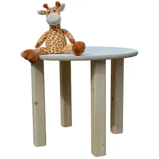 Eli-Kids Kindertisch