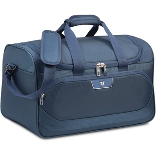 Roncato Joy Weekender Reisetasche 50 cm blu notte