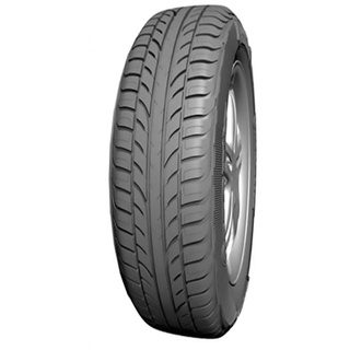 Kelly HP 195/50 R15 82V