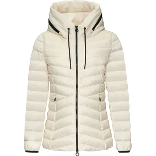 S.Oliver Steppjacke