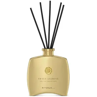 RITUALS Private Collection Sweet Jasmine Duftstäbchen, 450ml