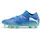 Future 7 Match AG/FG Herren Bluemazing/White/Electric Peppermint 44,5