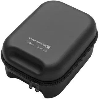 Beyerdynamic Hardcase Pro