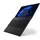 ThinkPad T16 Gen 4 16'' Intel Core Ultra 5 228V 32 GB RAM 512 GB SSD Intel Arc 130V Win 11 Pro Schwarz