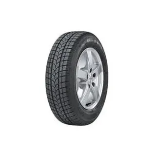 Winter 601 185/60 R14 82T