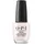 NLS001 Pink in Bio Farblack rosa 15 ml