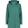 Regenjacken Damen Agave 50